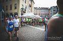 Maratona 2017 - Partenza - Simone Zanni 020